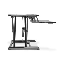 TV Mount Digitus DA-90380-1