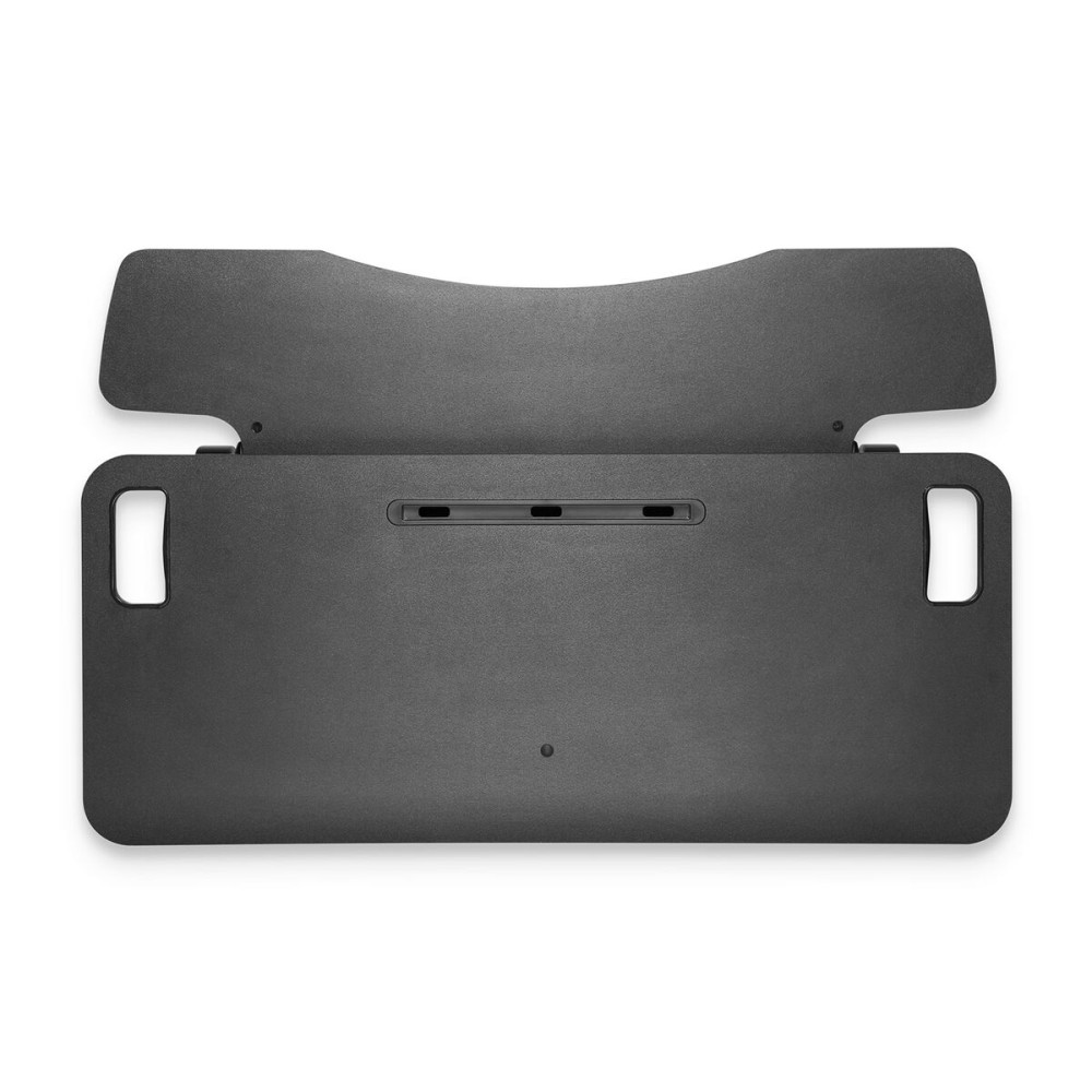 Support de TV Digitus DA-90380-1