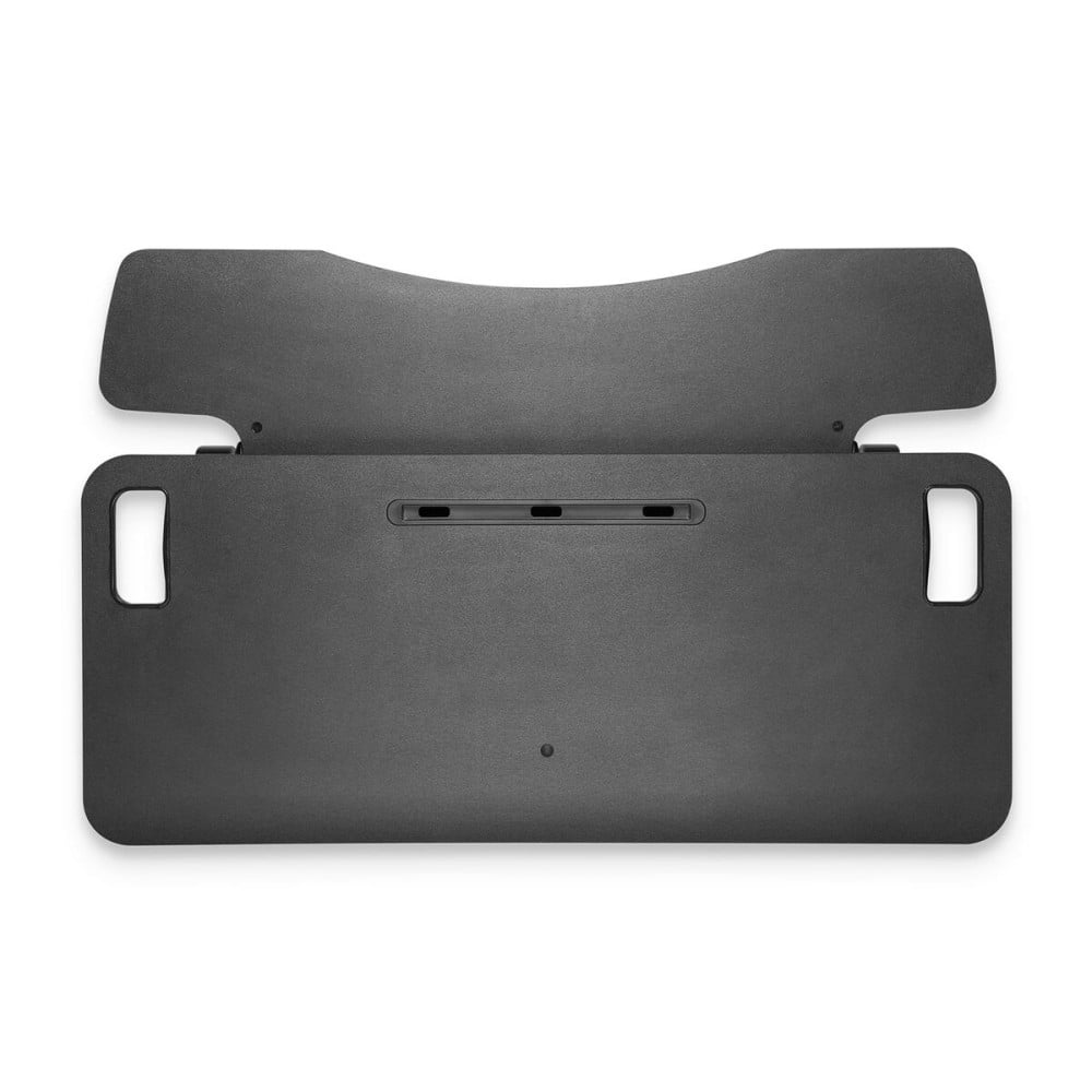 TV Mount Digitus DA-90380-1