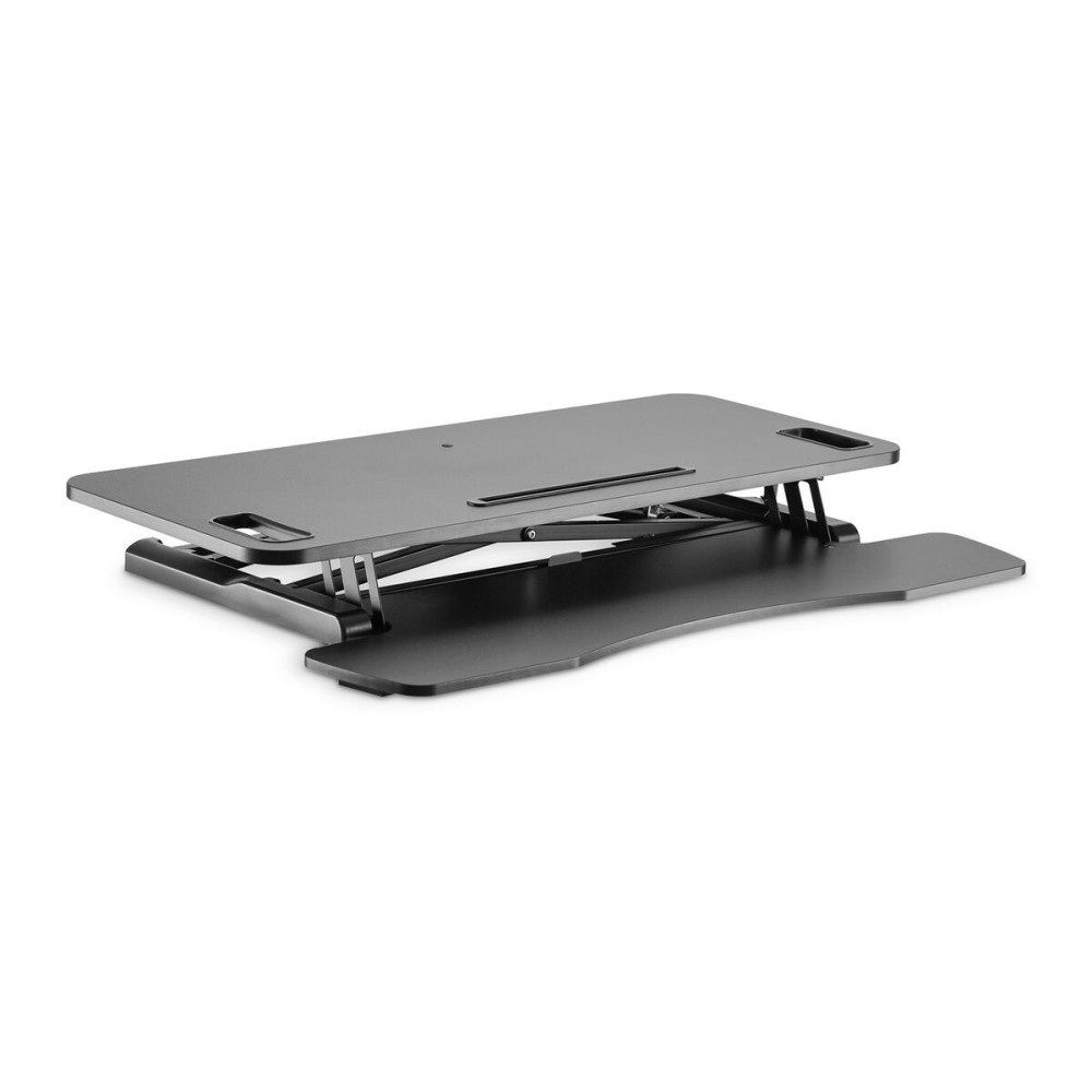 Support de TV Digitus DA-90380-1
