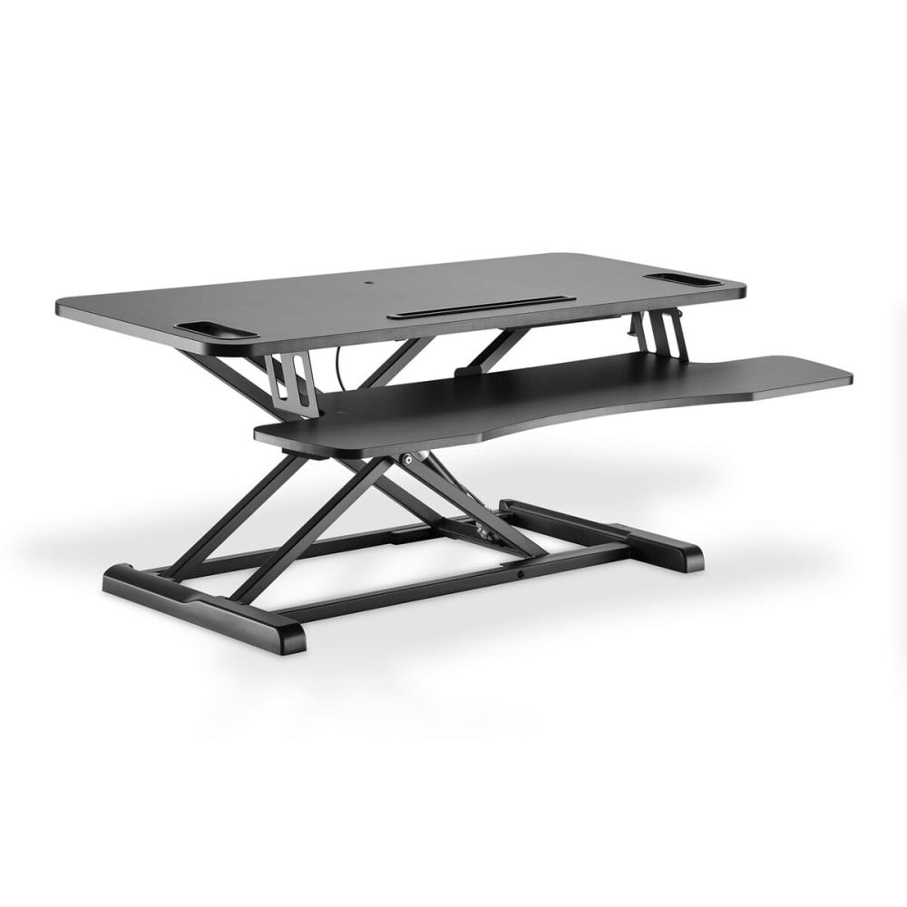 TV Mount Digitus DA-90380-1