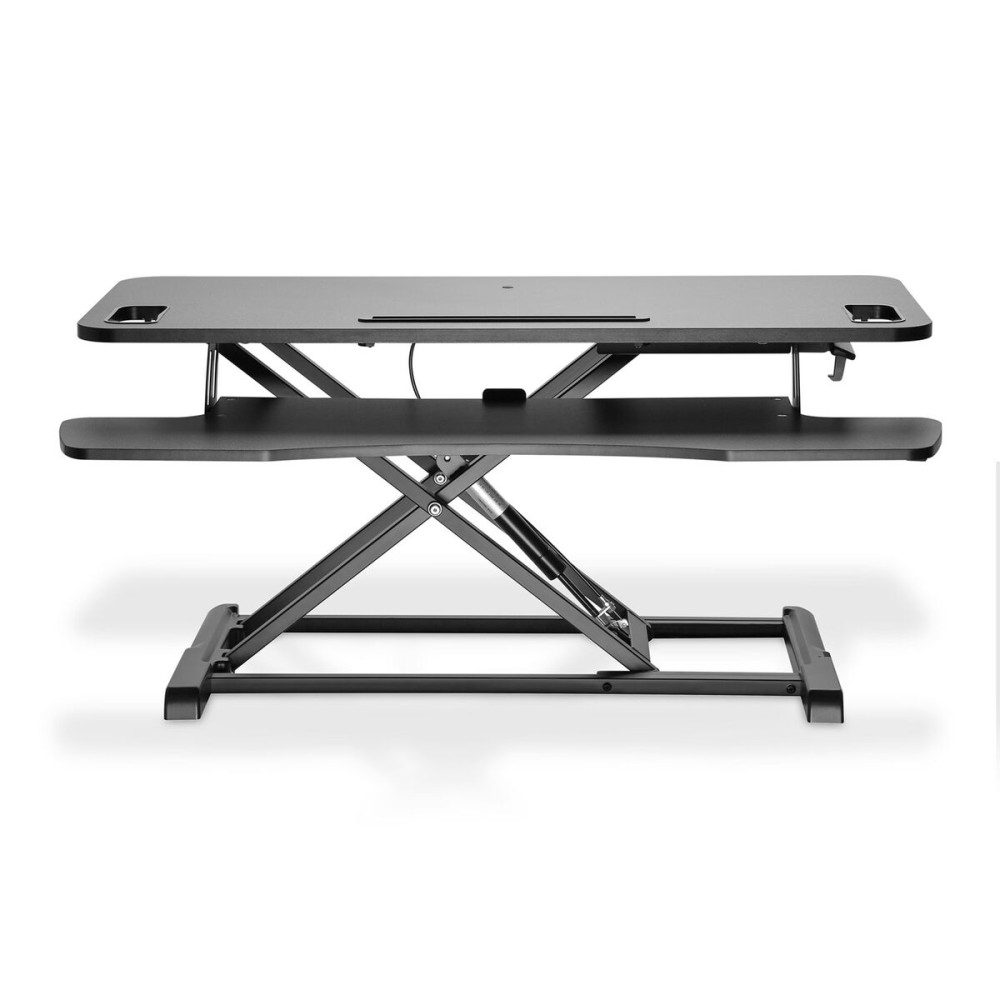 Support de TV Digitus DA-90380-1