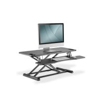 Support de TV Digitus DA-90380-1