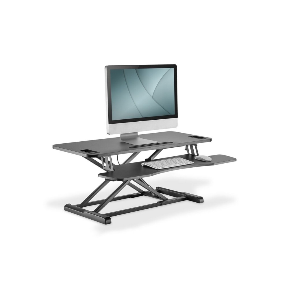 Support de TV Digitus DA-90380-1