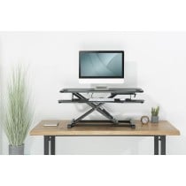 TV Mount Digitus DA-90380-1