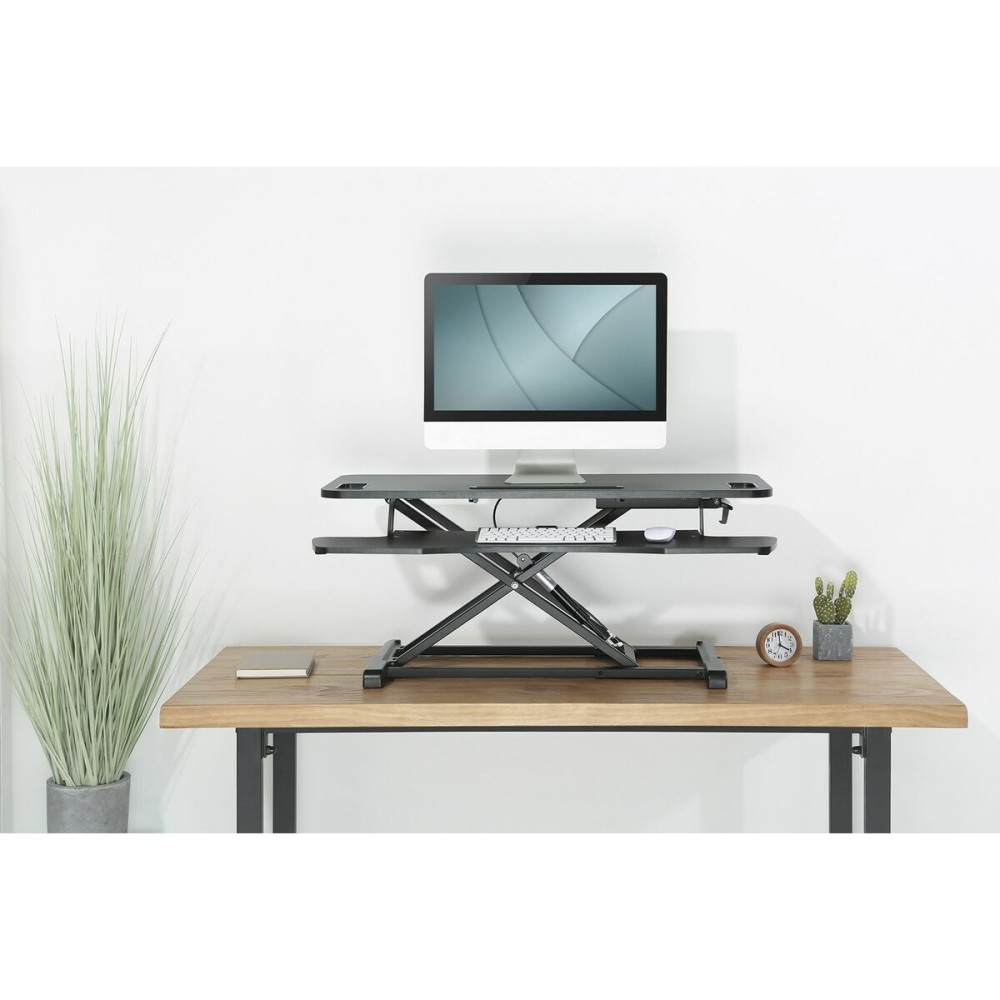 Support de TV Digitus DA-90380-1