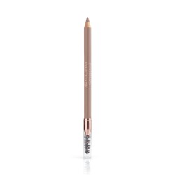 Eyebrow Pencil Collistar PROFESSIONALE Nº 1 Biondo