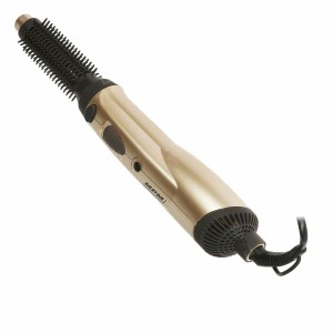 Heat Brush Mpm HB-810 