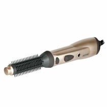 Heat Brush Mpm HB-810 