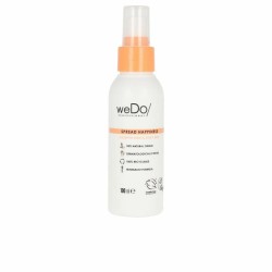 Belebendes Körperspray weDo Spread Happiness 100 ml