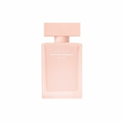 Parfum Femme Narciso Rodriguez FOR HER 50 ml