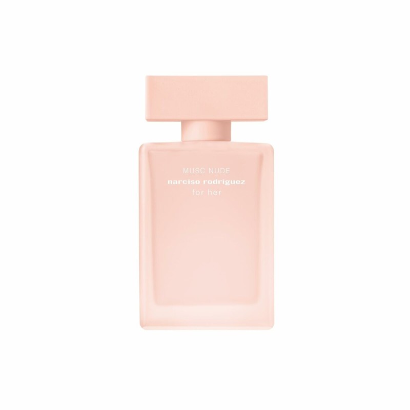 Damenparfüm Narciso Rodriguez FOR HER 50 ml