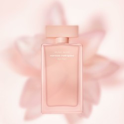 Damenparfüm Narciso Rodriguez FOR HER 50 ml