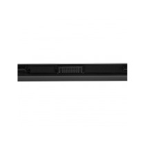 Laptop Battery Green Cell TS38 Black 2200 mAh