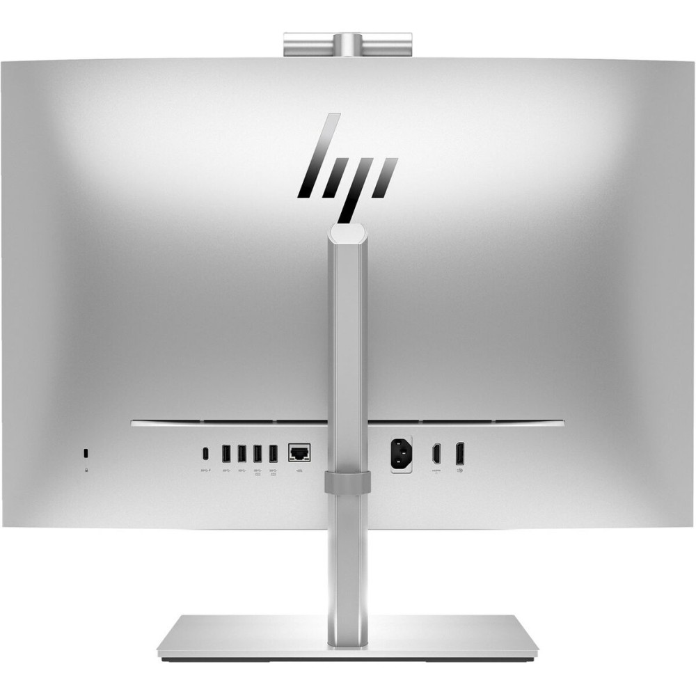 Tout en Un HP EliteOne Touch 840 G9 23,8" Intel Core i5-13500 16 GB RAM 512 GB SSD