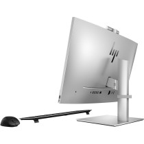 Tout en Un HP EliteOne Touch 840 G9 23,8" Intel Core i5-13500 16 GB RAM 512 GB SSD