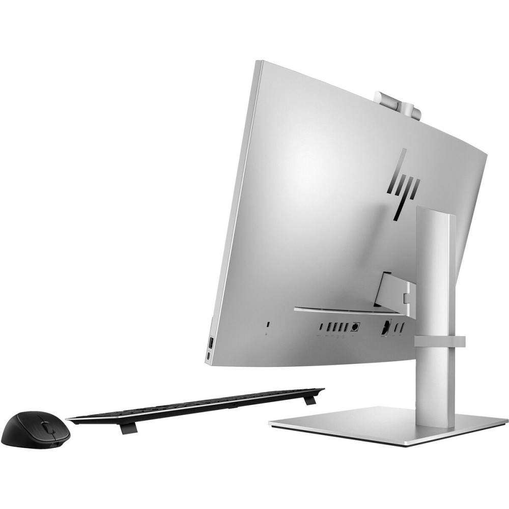 Tout en Un HP EliteOne Touch 840 G9 23,8" Intel Core i5-13500 16 GB RAM 512 GB SSD