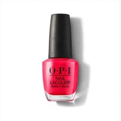 Nail polish Opi Nail Lacquer My chihuahua bites! 15 ml