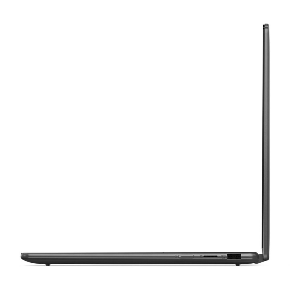 Ordinateur Portable Lenovo Yoga 7 2-in-1 14AHP9 14" amd ryzen 5 8640hs 16 GB RAM 512 GB SSD