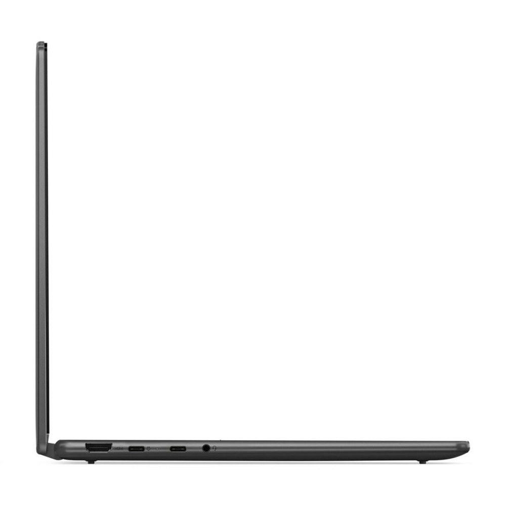 Ordinateur Portable Lenovo Yoga 7 2-in-1 14AHP9 14" amd ryzen 5 8640hs 16 GB RAM 512 GB SSD
