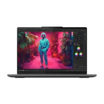 Laptop Lenovo Yoga 7 2-in-1 14AHP9 14" amd ryzen 5 8640hs 16 GB RAM 512 GB SSD