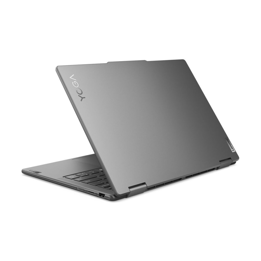 Ordinateur Portable Lenovo Yoga 7 2-in-1 14AHP9 14" amd ryzen 5 8640hs 16 GB RAM 512 GB SSD