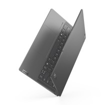 Laptop Lenovo Yoga 7 2-in-1 14AHP9 14" amd ryzen 5 8640hs 16 GB RAM 512 GB SSD