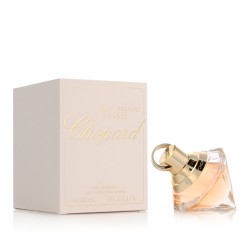 Damenparfüm Chopard EDP 30 ml