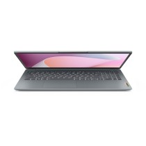 Ordinateur Portable Lenovo IdeaPad Slim 3 15ABR8 15,6" 16 GB RAM 512 GB SSD Qwerty US