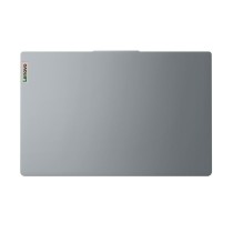 Laptop Lenovo IdeaPad Slim 3 15ABR8 15,6" 16 GB RAM 512 GB SSD Qwerty US