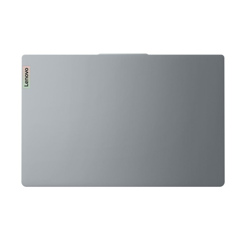 Ordinateur Portable Lenovo IdeaPad Slim 3 15ABR8 15,6" 16 GB RAM 512 GB SSD Qwerty US