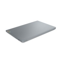 Ordinateur Portable Lenovo IdeaPad Slim 3 15ABR8 15,6" 16 GB RAM 512 GB SSD Qwerty US