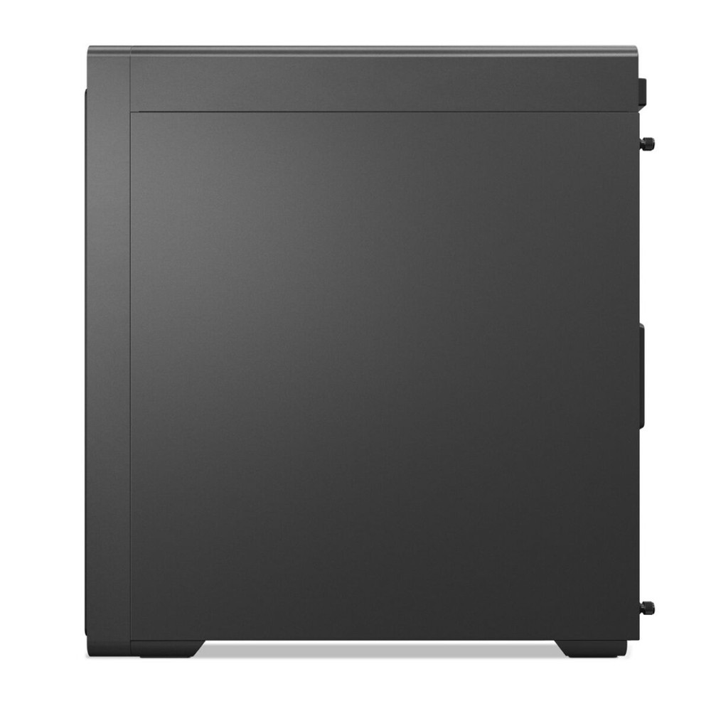 PC de bureau Lenovo Legion T5 26IRX9 32 GB RAM 1 TB SSD Nvidia Geforce RTX 4060