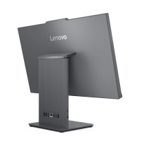 Alles-In-Einem Lenovo IdeaCentre AIO 24IRH9 23,8" Intel Core i3-1315U 8 GB RAM 512 GB SSD