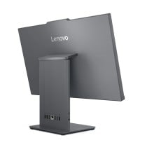 Tout en Un Lenovo IdeaCentre AIO 24IRH9 23,8" Intel Core i3-1315U 8 GB RAM 512 GB SSD