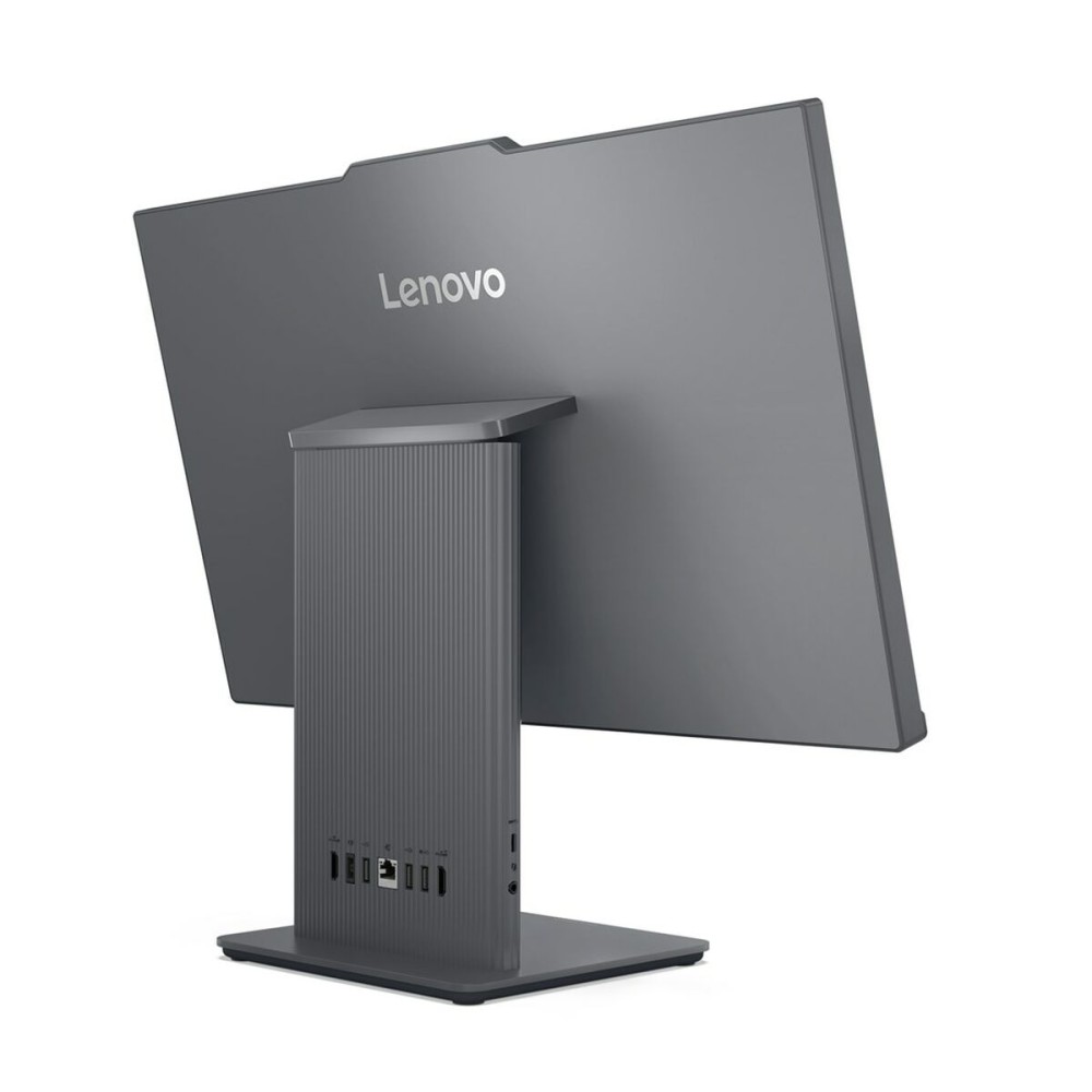 Alles-In-Einem Lenovo IdeaCentre AIO 24IRH9 23,8" Intel Core i3-1315U 8 GB RAM 512 GB SSD