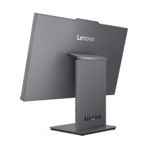 Alles-In-Einem Lenovo IdeaCentre AIO 24IRH9 23,8" Intel Core i3-1315U 8 GB RAM 512 GB SSD