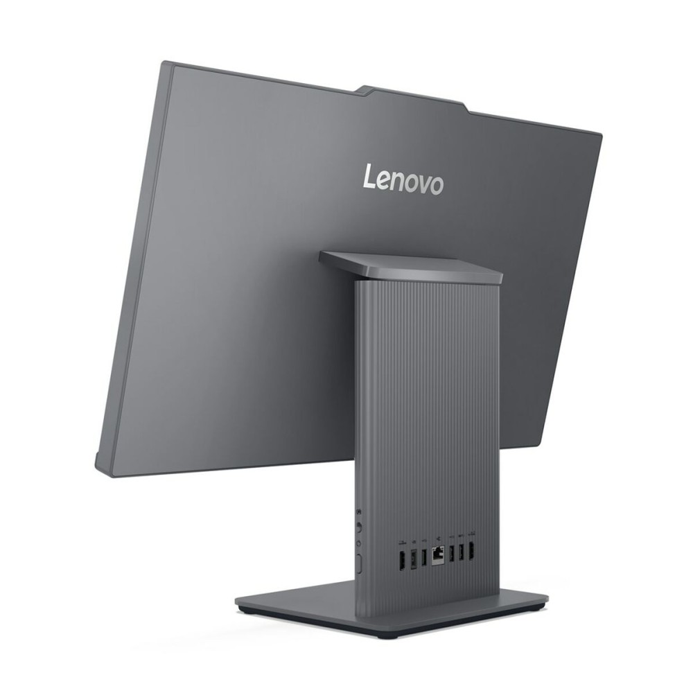 Alles-In-Einem Lenovo IdeaCentre AIO 24IRH9 23,8" Intel Core i3-1315U 8 GB RAM 512 GB SSD