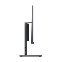 Alles-In-Einem Lenovo IdeaCentre AIO 24IRH9 23,8" Intel Core i3-1315U 8 GB RAM 512 GB SSD