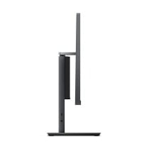 Tout en Un Lenovo IdeaCentre AIO 24IRH9 23,8" Intel Core i3-1315U 8 GB RAM 512 GB SSD