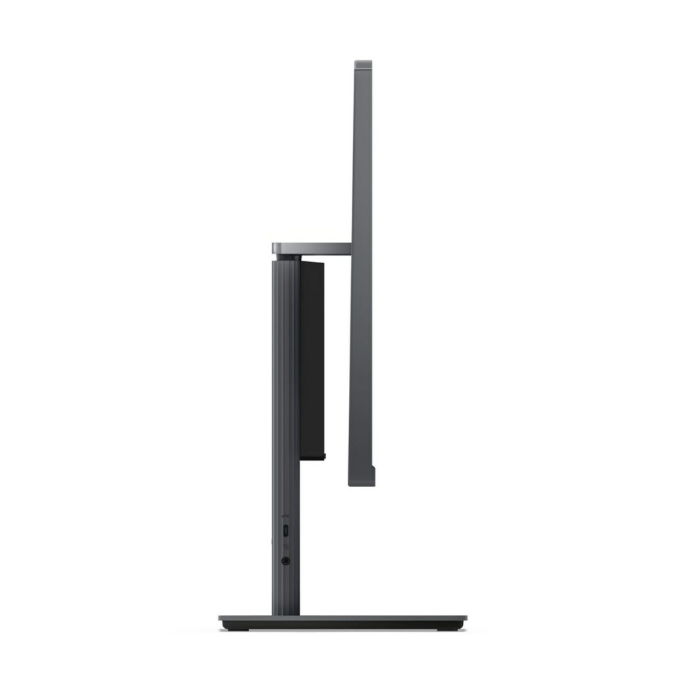 Alles-In-Einem Lenovo IdeaCentre AIO 24IRH9 23,8" Intel Core i3-1315U 8 GB RAM 512 GB SSD