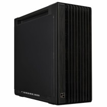 Boîtier ATX semi-tour Asus 90DC00J0-B09020 Noir