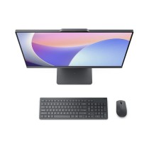 Alles-In-Einem Lenovo IdeaCentre AIO 24IRH9 23,8" Intel Core i3-1315U 8 GB RAM 512 GB SSD
