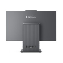 Alles-In-Einem Lenovo IdeaCentre AIO 24IRH9 23,8" Intel Core i3-1315U 8 GB RAM 512 GB SSD