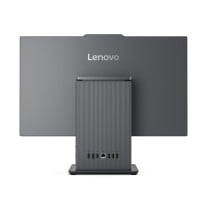 Tout en Un Lenovo IdeaCentre AIO 24IRH9 23,8" Intel Core i3-1315U 8 GB RAM 512 GB SSD