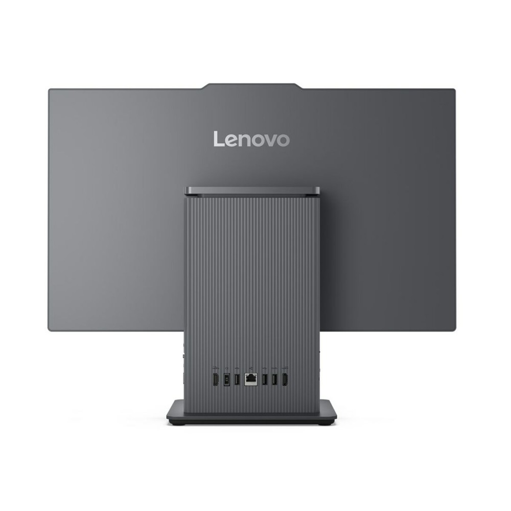 Alles-In-Einem Lenovo IdeaCentre AIO 24IRH9 23,8" Intel Core i3-1315U 8 GB RAM 512 GB SSD