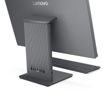 Alles-In-Einem Lenovo IdeaCentre AIO 24IRH9 23,8" Intel Core i3-1315U 8 GB RAM 512 GB SSD