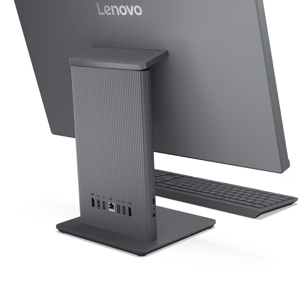 Alles-In-Einem Lenovo IdeaCentre AIO 24IRH9 23,8" Intel Core i3-1315U 8 GB RAM 512 GB SSD