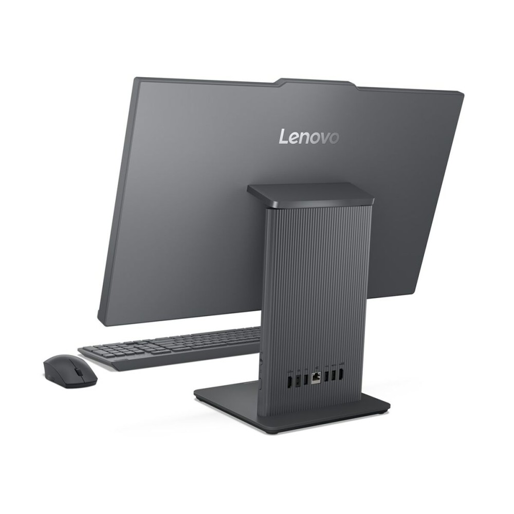 Alles-In-Einem Lenovo IdeaCentre AIO 24IRH9 23,8" Intel Core i3-1315U 8 GB RAM 512 GB SSD
