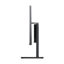 Alles-In-Einem Lenovo IdeaCentre AIO 24IRH9 23,8" Intel Core i3-1315U 8 GB RAM 512 GB SSD